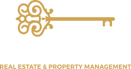 Golden Rule Footer Logo