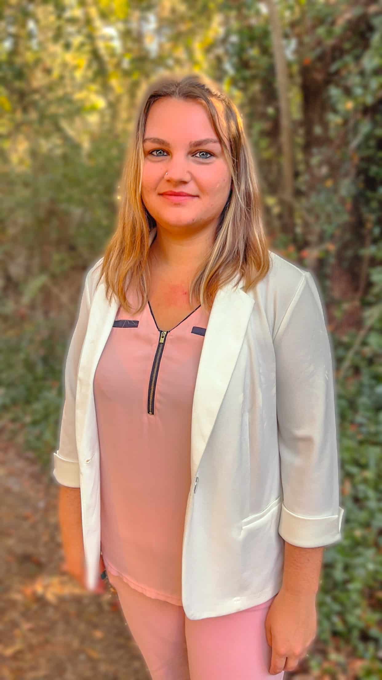 6358F04E-26AD-4885-A3AD-654C4DD8D6CE