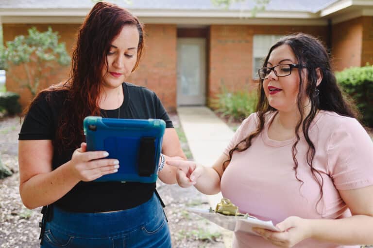 Property Management Model Golden Rule Real Estate and Property Management