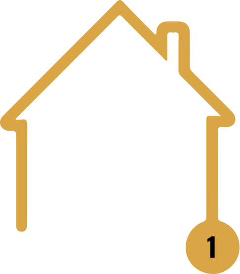 Step 1: Information Gathering