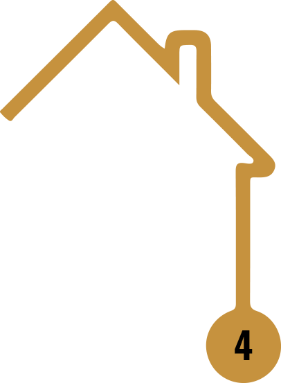 Step 4: Inspections & Approvals