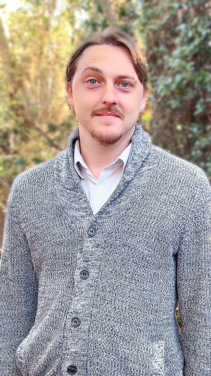 51FC5CE8-5E08-44FE-AF09-C0229199F415